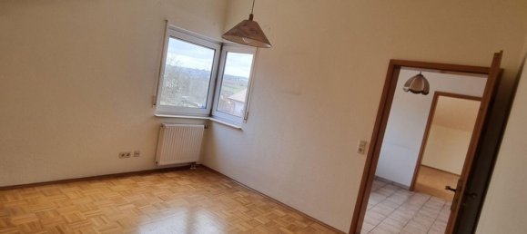Adosado de 5 habitaciónes en Enzkreis, Germany No. 8825 19