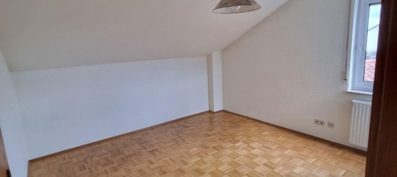 Adosado de 5 habitaciónes en Enzkreis, Germany No. 8825 18