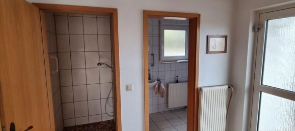 Adosado de 5 habitaciónes en Enzkreis, Germany No. 8825 13
