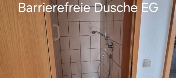 Adosado de 5 habitaciónes en Enzkreis, Germany No. 8825 15