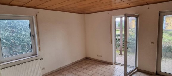 Adosado de 5 habitaciónes en Enzkreis, Germany No. 8825 23