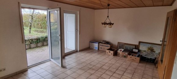 Adosado de 5 habitaciónes en Enzkreis, Germany No. 8825 22