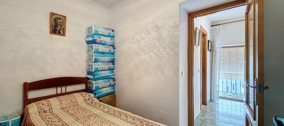 Adosado de 4 dormitorios en Archez, Spain No. 57303 20