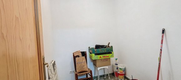 Adosado de 4 dormitorios en Archez, Spain No. 57303 7