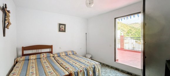 Adosado de 4 dormitorios en Archez, Spain No. 57303 26