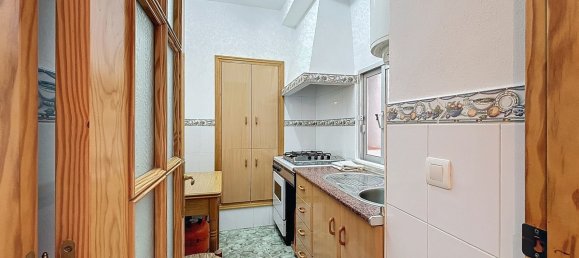 Adosado de 4 dormitorios en Archez, Spain No. 57303 13