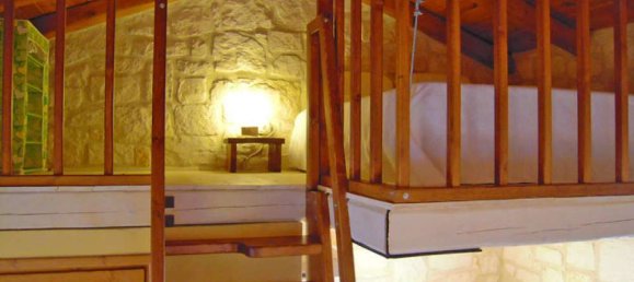 Propriedade comercial T8 em Zakynthos, Greece N.º 829 11