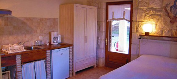 Propriedade comercial T8 em Zakynthos, Greece N.º 829 9