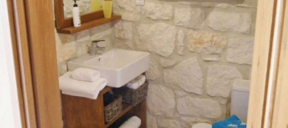 8 bedrooms Land in Zakynthos, Greece No. 829 8