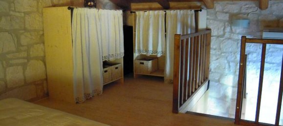 Propriedade comercial T8 em Zakynthos, Greece N.º 829 12
