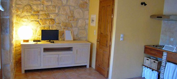 Propriedade comercial T8 em Zakynthos, Greece N.º 829 6