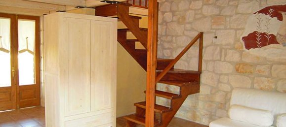 Propriedade comercial T8 em Zakynthos, Greece N.º 829 13