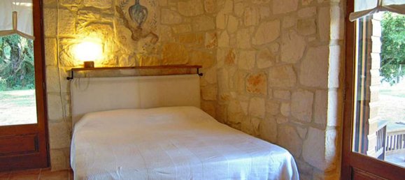 8 bedrooms Land in Zakynthos, Greece No. 829 10