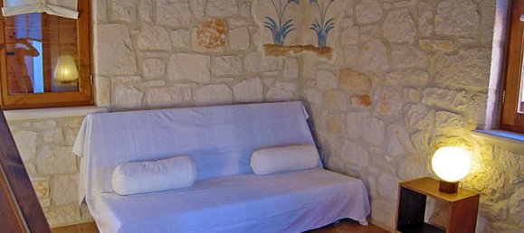 8 bedrooms Land in Zakynthos, Greece No. 829 7