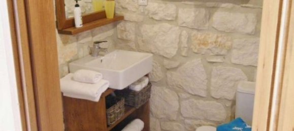 Propriedade comercial T8 em Zakynthos, Greece N.º 829 8