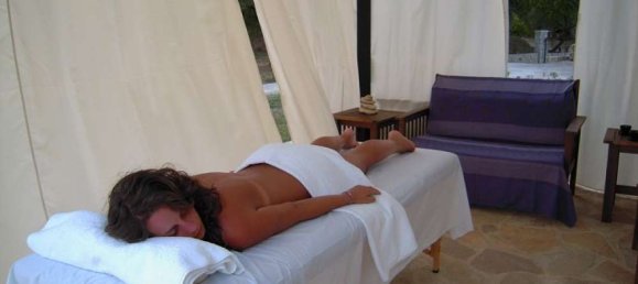 Propriedade comercial T8 em Zakynthos, Greece N.º 829 20