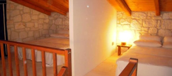 Propriedade comercial T8 em Zakynthos, Greece N.º 829 14