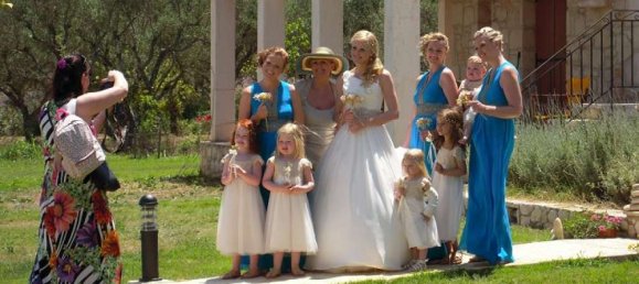 8 bedrooms Land in Zakynthos, Greece No. 829 17