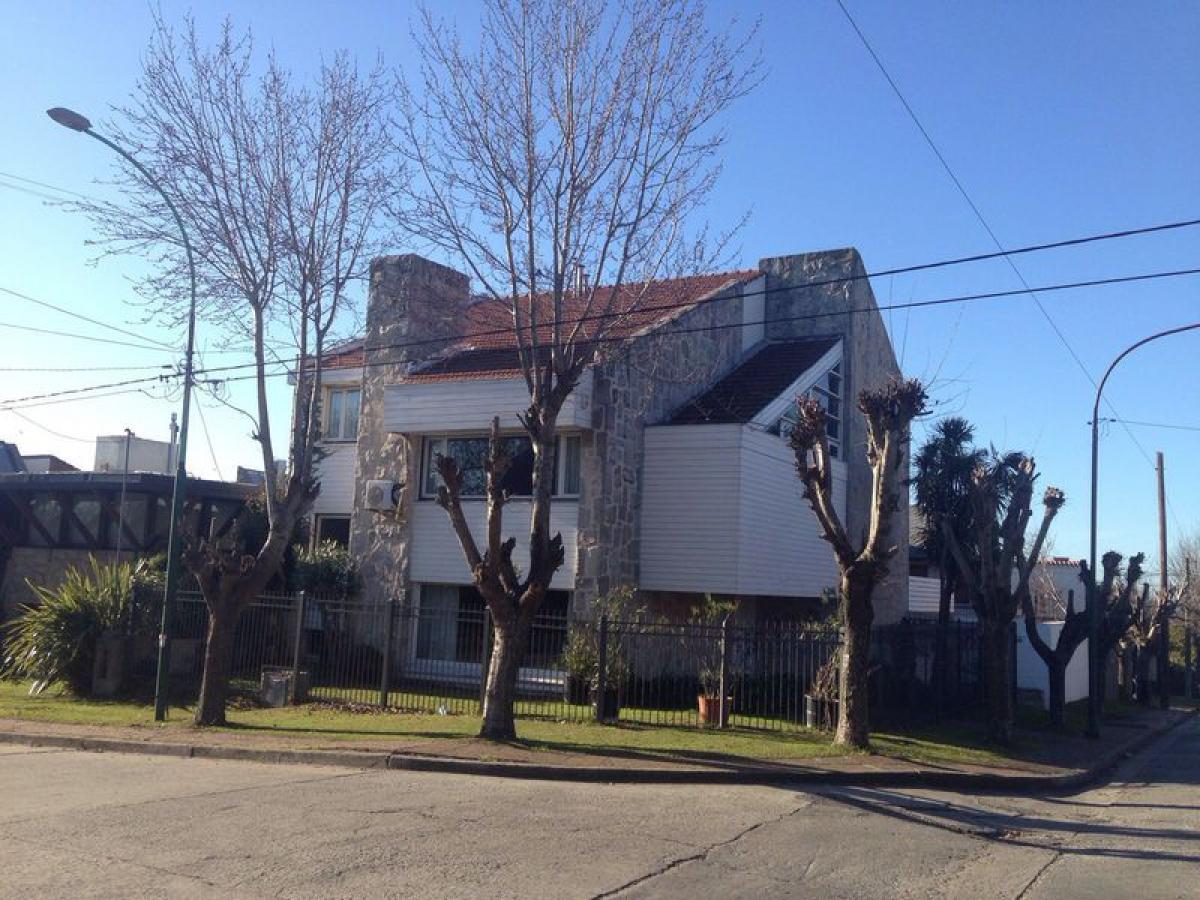 4 chambres Maison à Mar del Plata, Argentina No. 90709