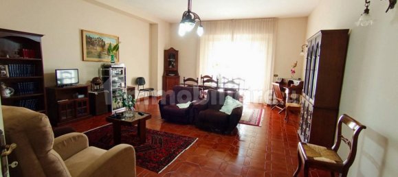 Вилла с 6 спальнями в Лучиньяно, Италия № 356263 20