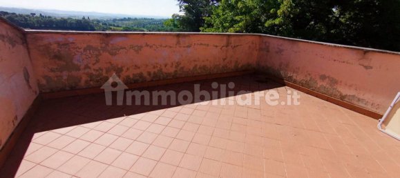 Вилла с 6 спальнями в Лучиньяно, Италия № 356263 27