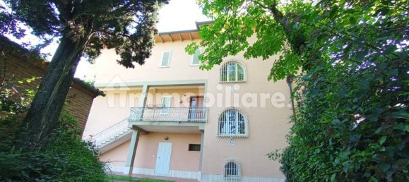 Вилла с 6 спальнями в Лучиньяно, Италия № 356263 5