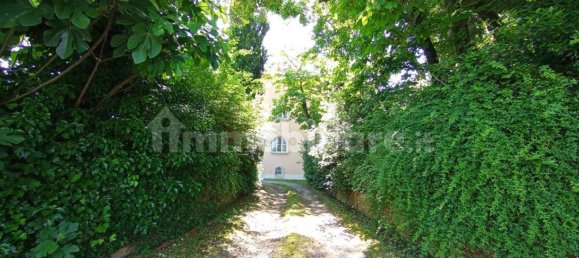 Вилла с 6 спальнями в Лучиньяно, Италия № 356263 4