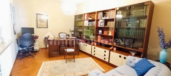 Вилла с 6 спальнями в Лучиньяно, Италия № 356263 10