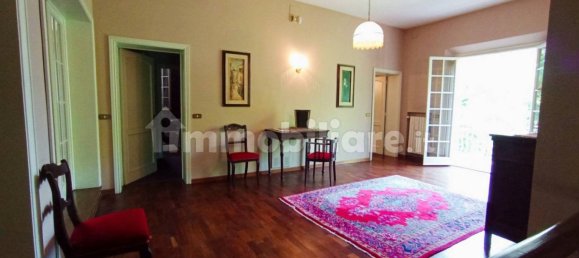 Вилла с 6 спальнями в Лучиньяно, Италия № 356263 24