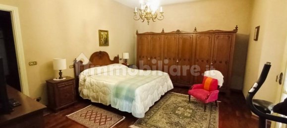 Вилла с 6 спальнями в Лучиньяно, Италия № 356263 18