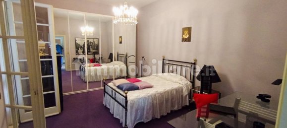 Вилла с 6 спальнями в Лучиньяно, Италия № 356263 25