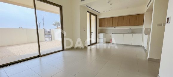 4 chambres Villa à Dubai, UAE No. 27147 15