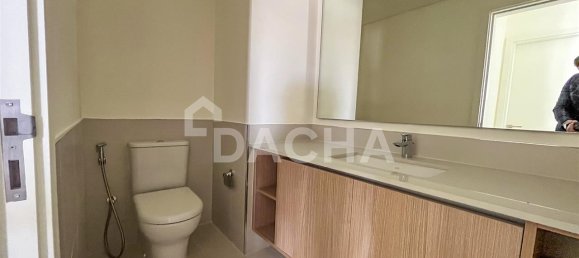 4 chambres Villa à Dubai, UAE No. 27147 13