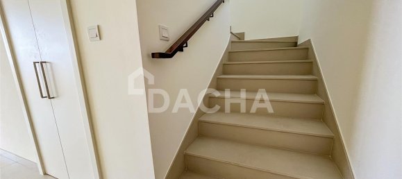 4 chambres Villa à Dubai, UAE No. 27147 12