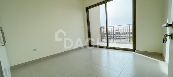 4 chambres Villa à Dubai, UAE No. 27147 9