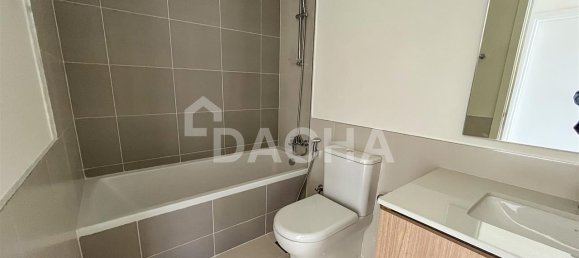 4 chambres Villa à Dubai, UAE No. 27147 10