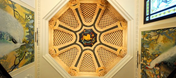 9 chambres Villa à Marbella, Spain No. 99873 10