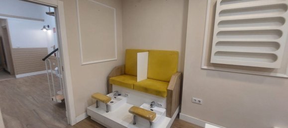 81m² Commercial property in Santander, Spain No. 149851 11