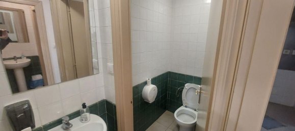 81m² Commercial property in Santander, Spain No. 149851 14