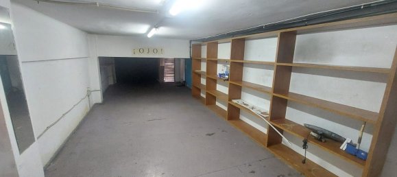 81m² Commercial property in Santander, Spain No. 149851 21