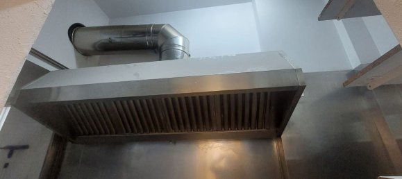 81m² Commercial property in Santander, Spain No. 149851 16