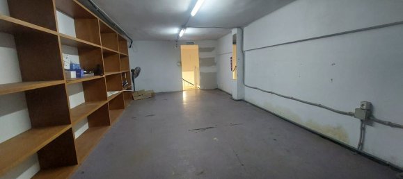 81m² Commercial property in Santander, Spain No. 149851 20