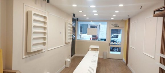 81m² Commercial property in Santander, Spain No. 149851 4