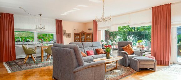 Дом с 5 спальнями в Аурих, Германия № 63095 7