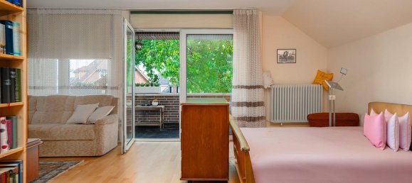 Дом с 5 спальнями в Аурих, Германия № 63095 11