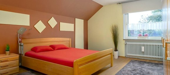 Дом с 5 спальнями в Аурих, Германия № 63095 10