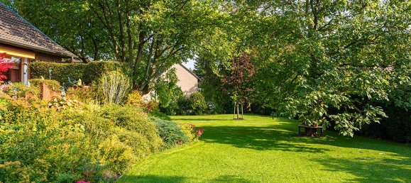 Дом с 5 спальнями в Аурих, Германия № 63095 5