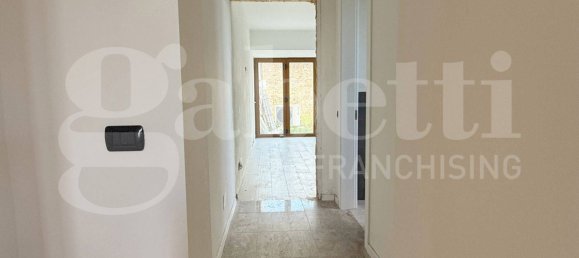 2 غرف نوم فيلا في Albignasego, Italy رقم 287841 11