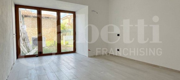 2 غرف نوم فيلا في Albignasego, Italy رقم 287841 15