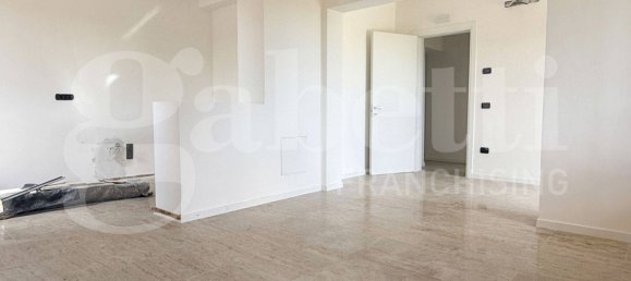 2 غرف نوم فيلا في Albignasego, Italy رقم 287841 7